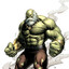 Maestro Hulk