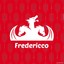 FREDERICCO