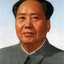 Mao Zedong