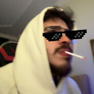 huzu