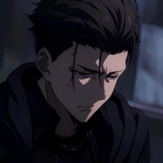 uqsa avatar