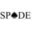 Spade