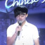 SZ丨Twistzz