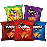 dorito69