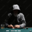 LB-GAMBLER