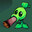 Dapper's Avatar