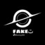 Fakeت 🦖