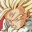 Son Gohan
