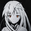 7ven (Mashiro)