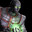 Ermac