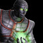 Ermac