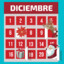 Diciembre