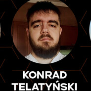Kondziks