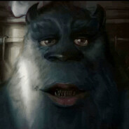 Avatar snapshot