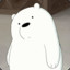 Ice-Bear