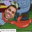 Aaron