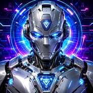 Avatar snapshot