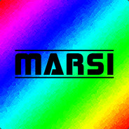 Marsi