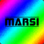 Marsi