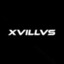 xvillvs