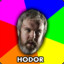 HODOR