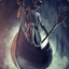 Styx
