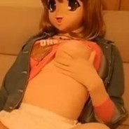 BunblINGvanLANbunvan