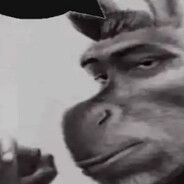 Вазелиновый срак