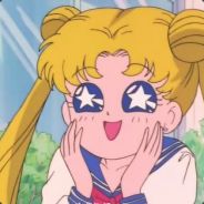 小闹好久不玩了