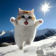 唯有乐瑶意难平