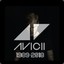 Avicii