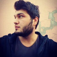 Noyanzi - steam id 76561199548712862