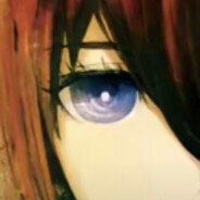 栗悟饭与龟波功