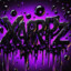 XARRPZ