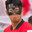 Sonaldo