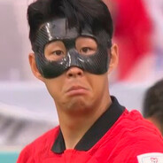 Sonaldo