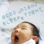 Sleeptight--