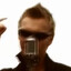 Steam avatar