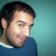 ReQQuiem - steam id 76561197971713355