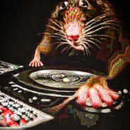 Fabian's avatar