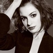 搞点游戏打打啊