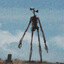 Avatar of player спец человек