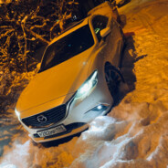 Mazda6