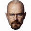 Heisenberg