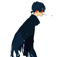 幸福如驴肉薄饼