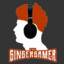 GingerGamer2711