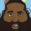 JHarden13