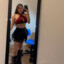 amandabermo