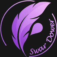 Swar_Dower