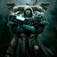 Cypher
